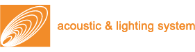 Acoustic & Lighting System I Professional Audio Visual Specialist, Distributor & Solution Provider for Sound, Lighting, Video and ELV products