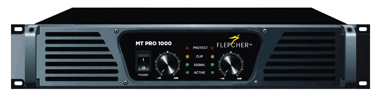 Image result for flepcher mt pro 1000