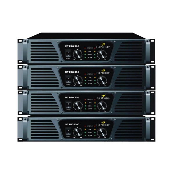 MT-Pro-Series-01-1024x1024