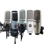 Studio-Microphone-Series-01-1024×1024