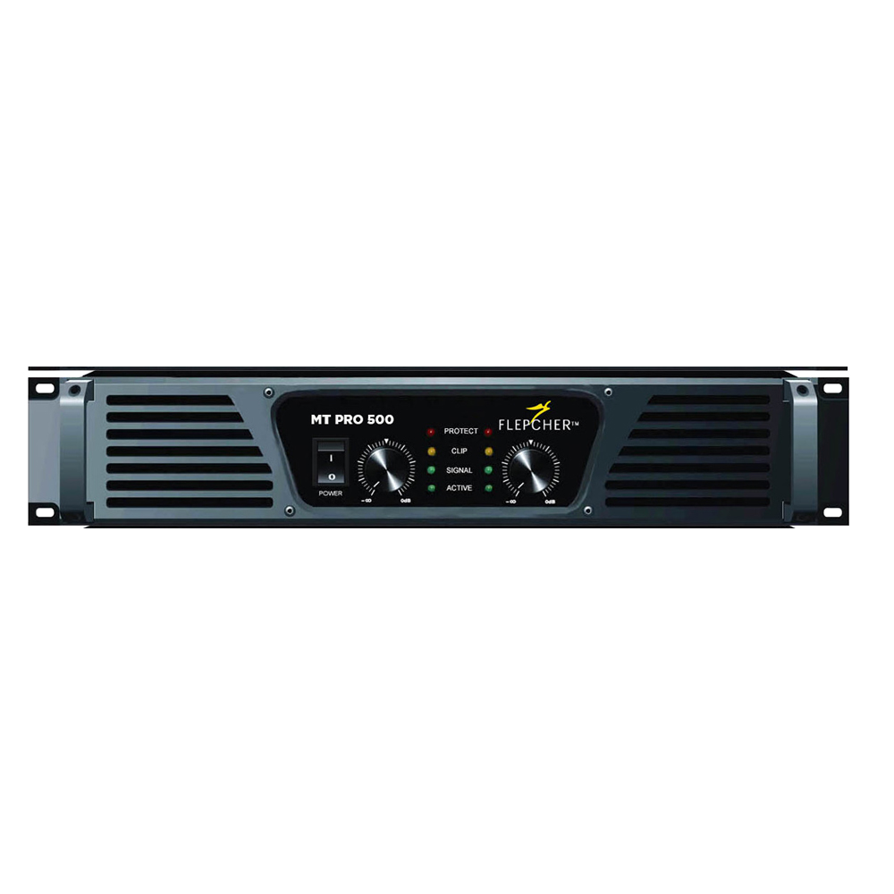 Image result for flepcher mt pro 500