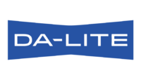 brand-logo-03