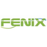 Fenix-01