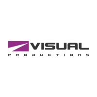 Visual Production 1-01